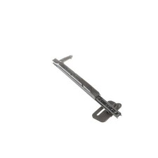 Whirlpool W10822165- Genuine OEM Replacement ...