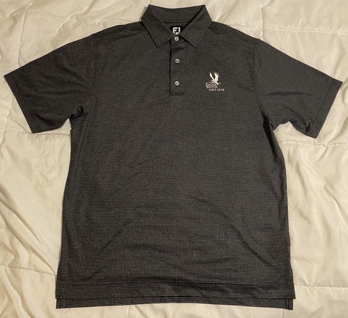 eagle watch golf club membership cost