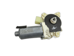 Fensterhebermotor Links Vorne für Mercedes C209 CLK 280 05-09 Coupe A2308201042