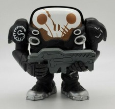 funko pop starcraft