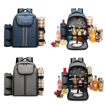 backpack for large person