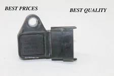 INTAKE MANIFOLD PRESSURE MAP SENSOR FOR HYUNDAI I10-20-30-40-IX20-IX35