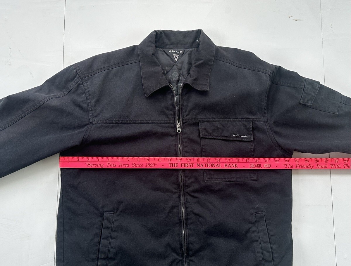 s-l1200.jpg s-l1200.jpg