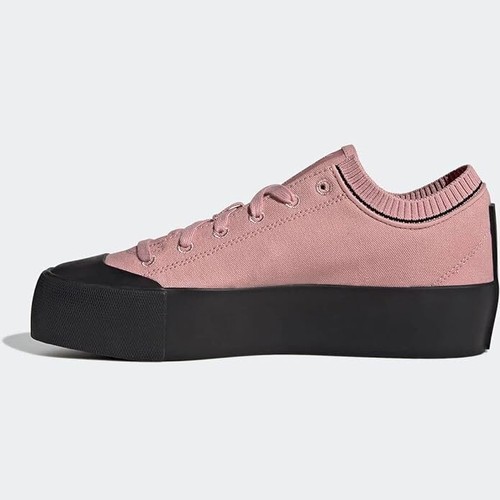 Adidas x Karlie Kloss XX92 Entrenador Tallas 4,5, 6,5 Rosa Precio de venta sugerido por el fabricante £70 Totalmente Nuevo GY0850 - Imagen 3 de 8