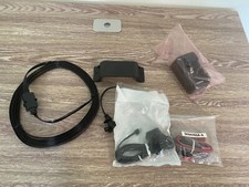 Motorola SUN1900BA - SMN4020B w/ Mounting Bracket  SKN4468A Wire - Read