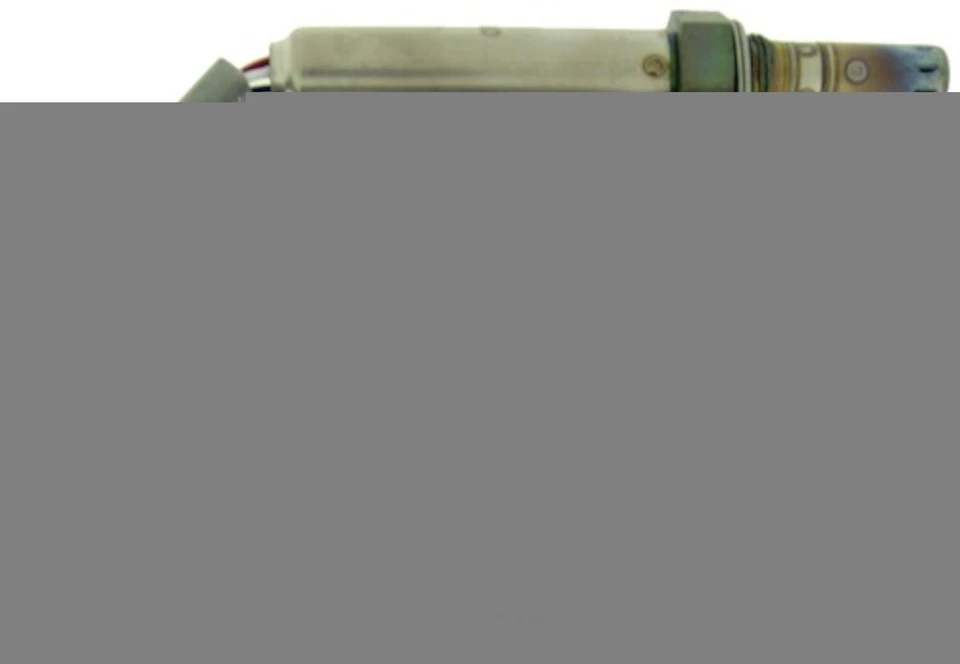 Sensor de oxígeno - ajuste directo NGK 24024 Foto 2 de 4