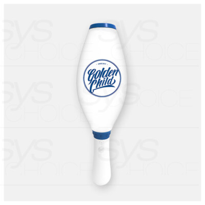 golden child 1期FC ペンライト golden child 1期FC ペンライト GOLDEN CHILD ペンライト | K-POP CDや