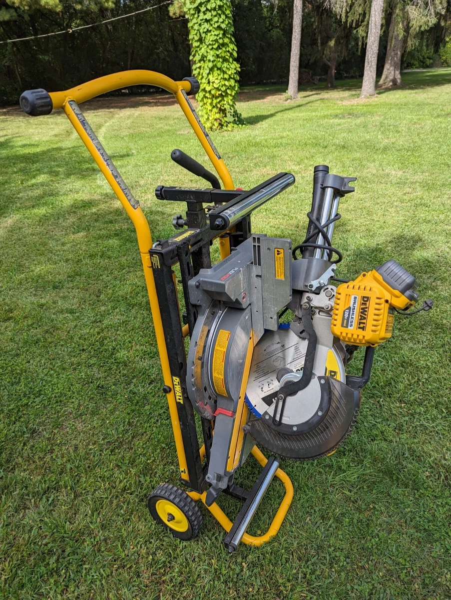 Dhs790at2 with stand deals