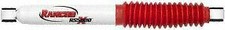 Suspension Shock Absorber-rs5000x Rancho Rs55269 Rear