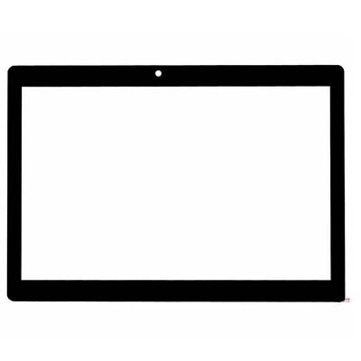 For Contixo K102 10.1'' Touch Screen Digitizer Tablet Replacement 51 Pin