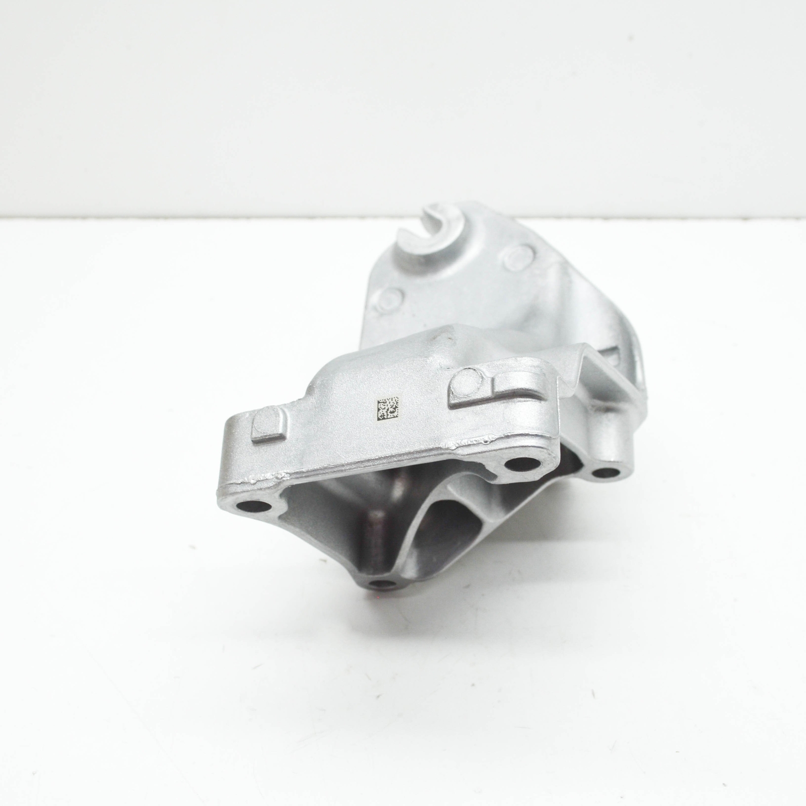NEW MERCEDES-BENZ E W213 LEFT SIDE ENGINE BRACKET A6542232900 | eBay 