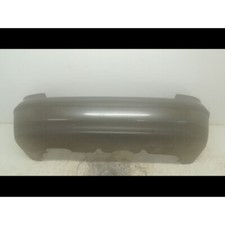 Pare-choc arrière Seat TOLEDO