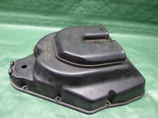 TRIUMPH SPEED TRIPLE 955i T595N (int.a*) AIR FILTER AIR FILTER BOX Top