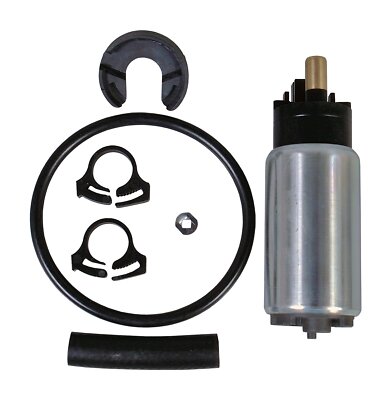 CarQuest Electric Fuel Pump E3305 For Buick Oldsmobile Pontiac LeSabre 1993-1994