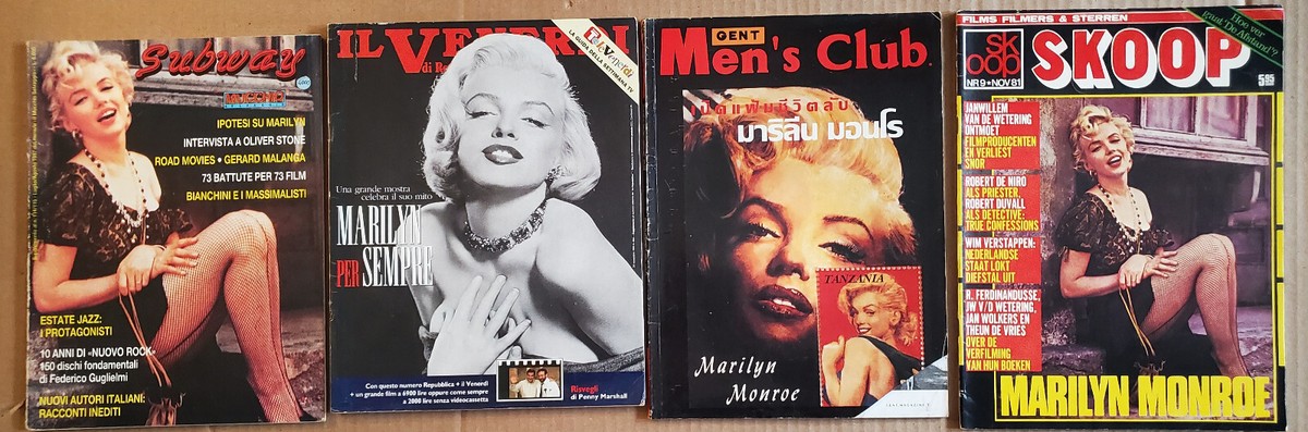 99枚限定 Eternal Cuts Hepburn Monroe Audrey Hepburn Marilyn Monroe 2024 ETERNAL CUTS DUAL 99 | eBay