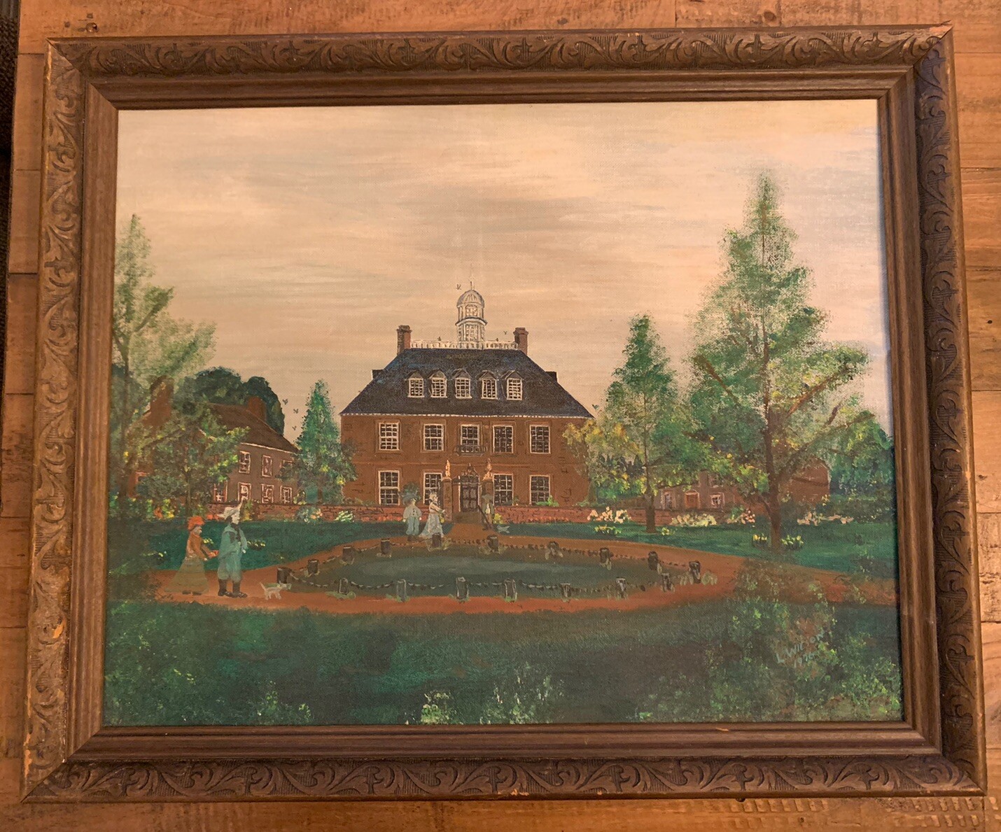 Picture 1 of 5