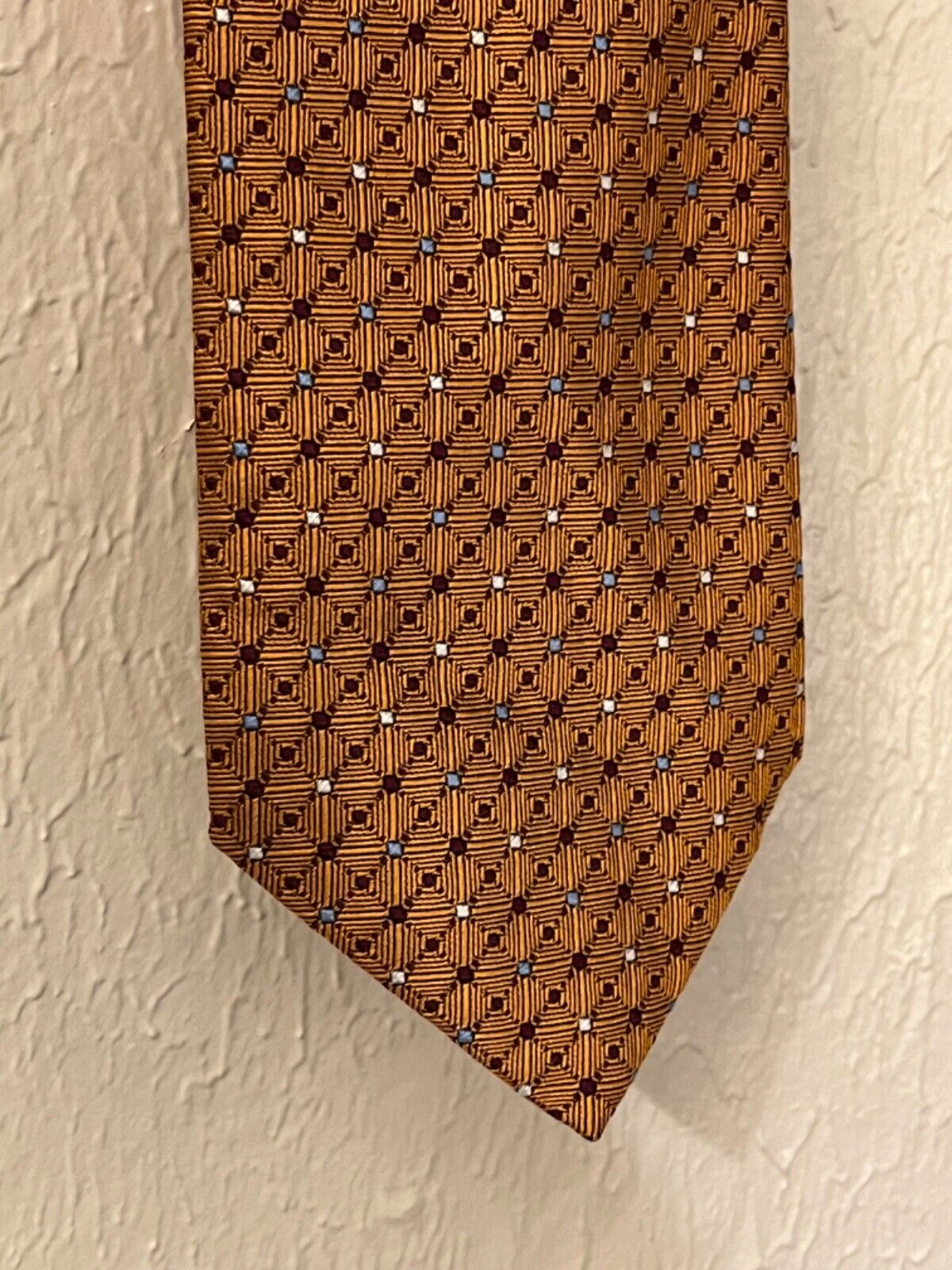 Picture 6 of 12