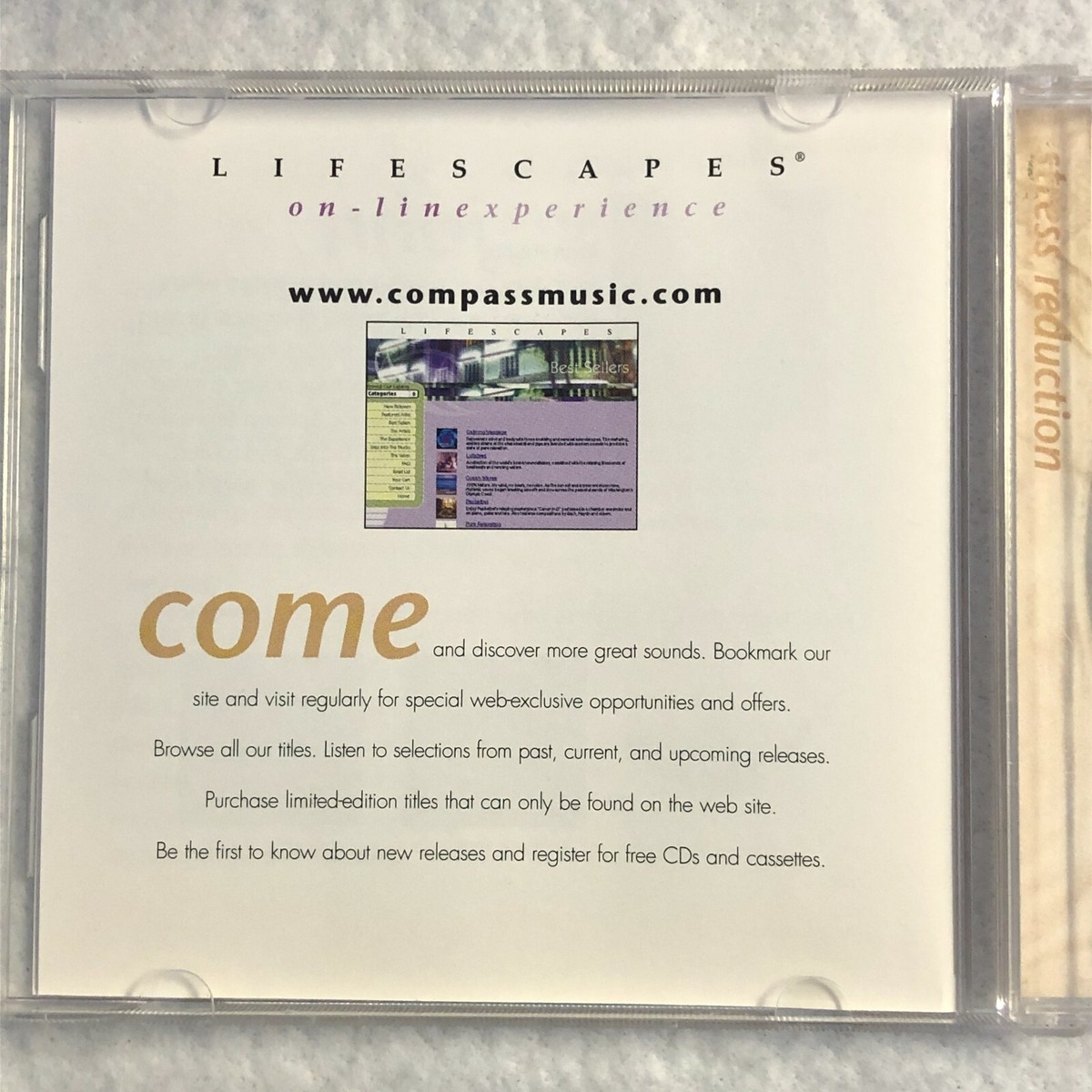 その他 For Those Which Are Asleep [CD] Asleep At The Wheel – Collision Course – Vinyl (LP, Album