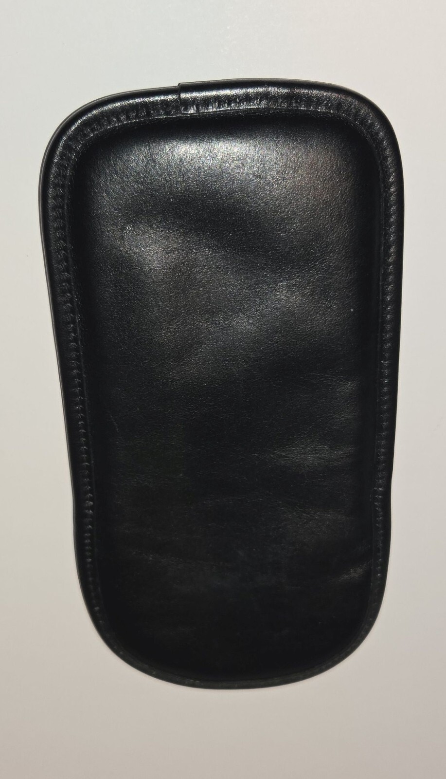 Picture 4 of 5