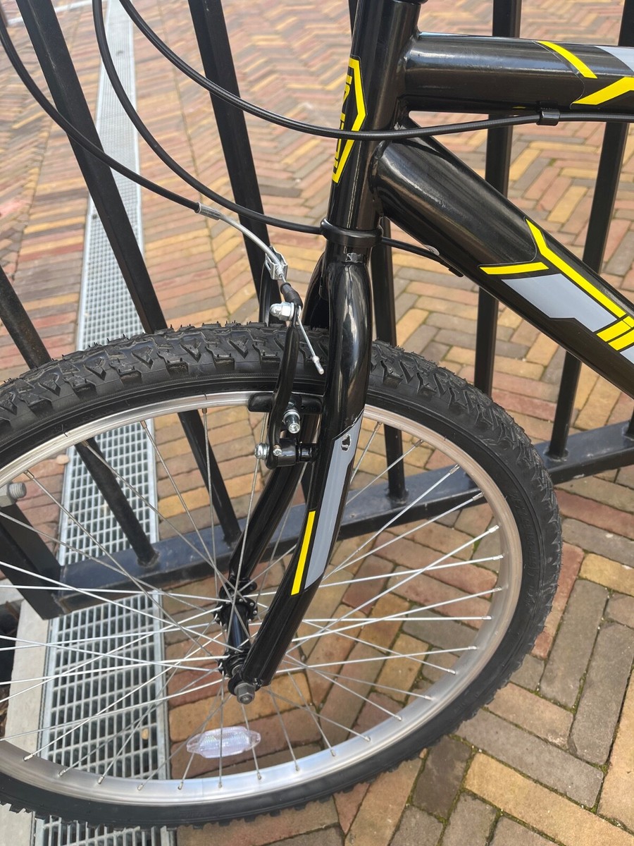 Mountain Bike Halfords Trade In Old Bike Mountain Bike Halford