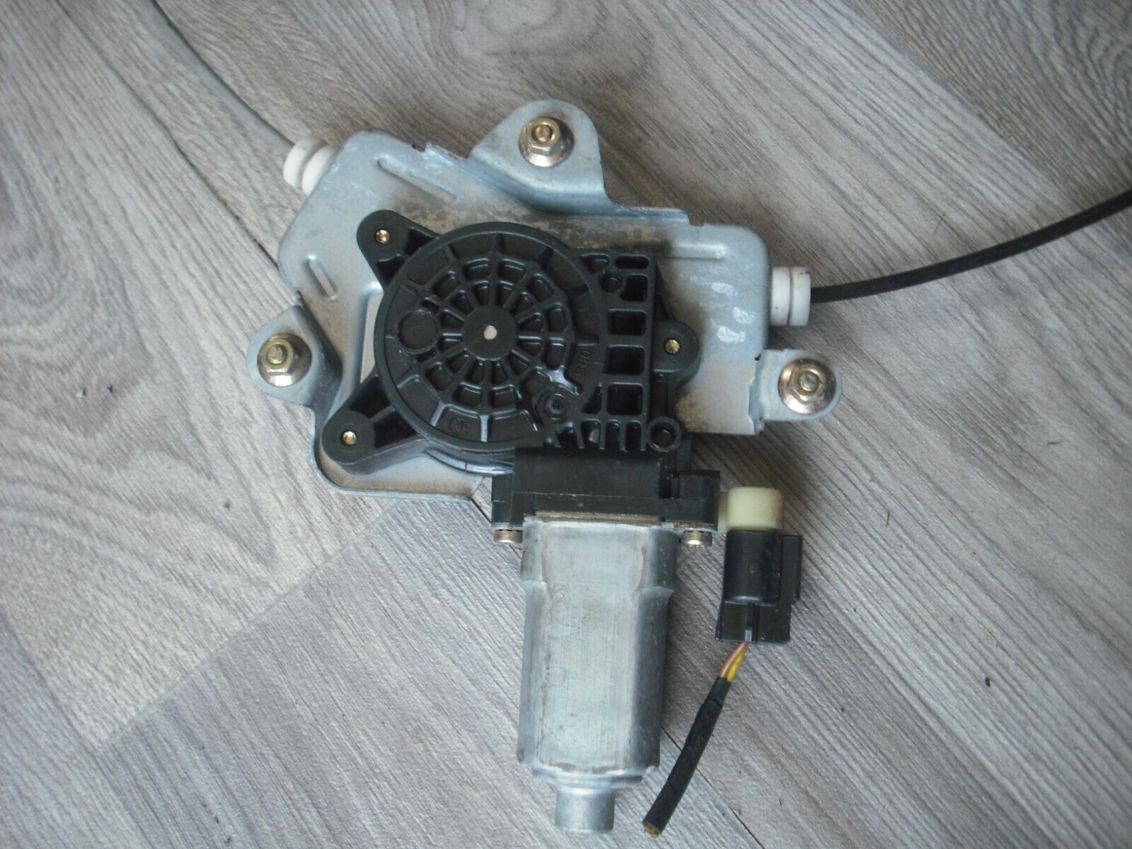 Bild 4 von 5