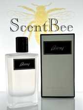 Brioni Eau de Parfum ECLAT 100 ml 3.4 oz NEW SEALED