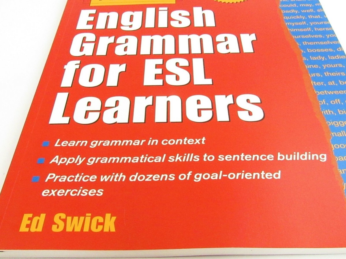 practice-makes-perfect-english-vocabulary-for-beginning-50-off