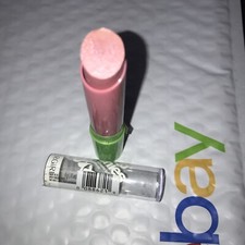 CoverGirl Smoochies OXXO Moisturizing Tinted Lip Balm 265 SMOOCH unsealed