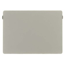 Touchpad for Apple MacBook Air 13" 2013-2015 Replacement Repair Part Replace