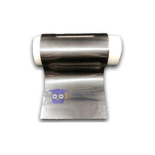 Youveim High Purity Titanium Foil /Sheet /Plate For Battery Current Collectors