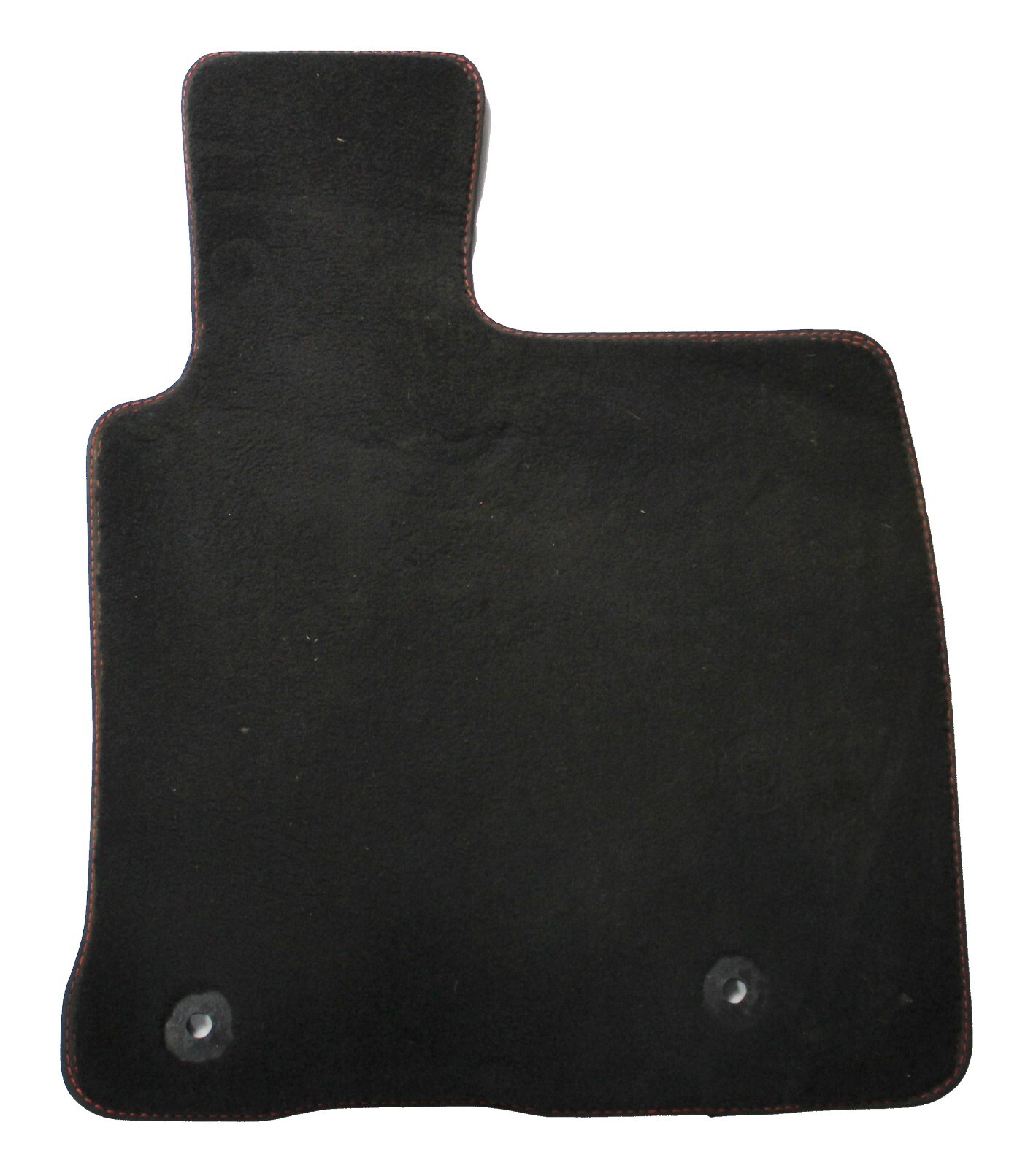 FORD KUGA Mk3 STLINE 20202024 CAR MATS FLOOR MATS SET OF 4 CARPET MAT