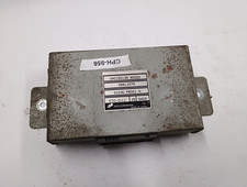 ROVER 75 MG 1999-003 Transmission Computer Gearbox ECU UHC100138 HD81J079