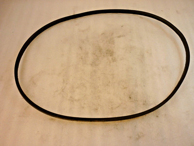 Goodyear HY-T Plus V Belt 4L540, pn A52