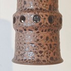 Bild 4 von 11
