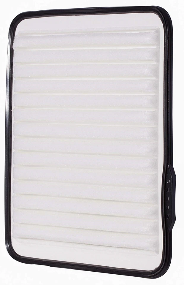 FILTRO DE AIRE 2007-2008 SATURN Aura - V6 3,5L Foto 2 de 4