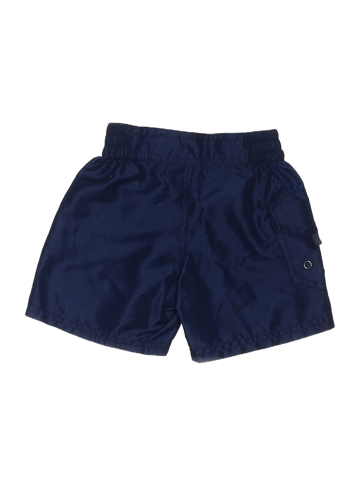 C&R Beachwear Boys Blue Board Shorts 12 Months eBay