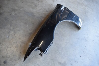 パーツ 90CHASER JZX90系チェイサー リヤアンダースポイラー