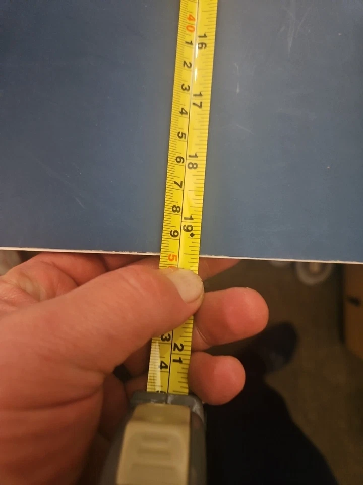 🌞😎💥 Atlas Of The Valley Of Kings SC 2005 Weeks Study Edition 70 Sheet Maps - Image 3 of 4