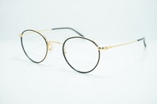 NEW AUTHENTIC HENRY JULLIEN STORYI09 C56P03  EYEGLASSES FRAME