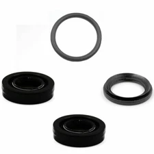 Suzuki Front differential seal kit 450 500 700 750 King Quad 2005 - 2024