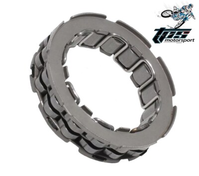 SPRAG STARTER FREILAUF EINWEG-KUPPLUNGSLAGER HUSQVARNA FS FE 450 550 650