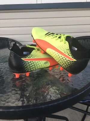 cheap football boots brisbane