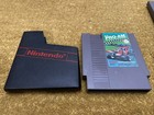 R.C. Pro-Am (Nintendo Nes) *Game Cartridge Only - Tested*