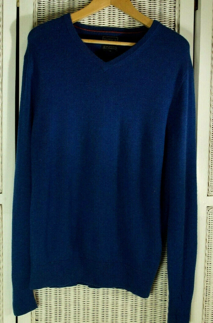 Howick sweater hotsell
