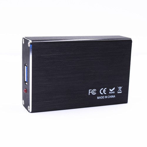 USB3.0 Capture HDMI 4Kp60 Game Capture Card USB 3.0 Capture HDMI - 第 5/14 張圖片