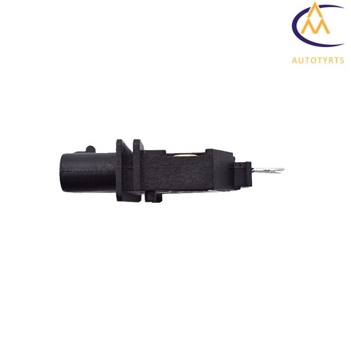 Ignition Module For Volvo Penta Mercruiser 3854003 811637001 811637T 18-5107-1 - Picture 11 of 13
