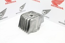 Carter filtro olio Honda CB 750 Four K7 K8 F1 F2 carter filtro olio riproduzione nuovo