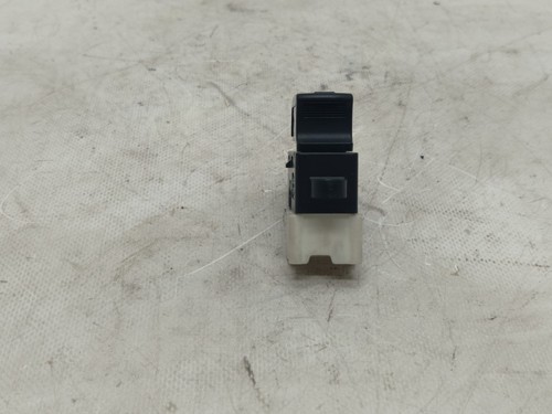 COMANDI ALZACRISTALLI POSTERIORE SINISTRO / 1744544 PER SUBARU IMPREZA ...