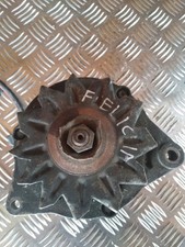 Alternateur Skoda FELICIA