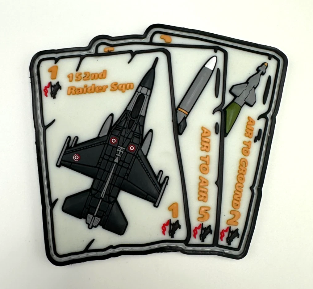 F-16 Patch for sale | eBay